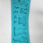 Whatsapp Image 2023 07 11 At 22.40.52.jpeg