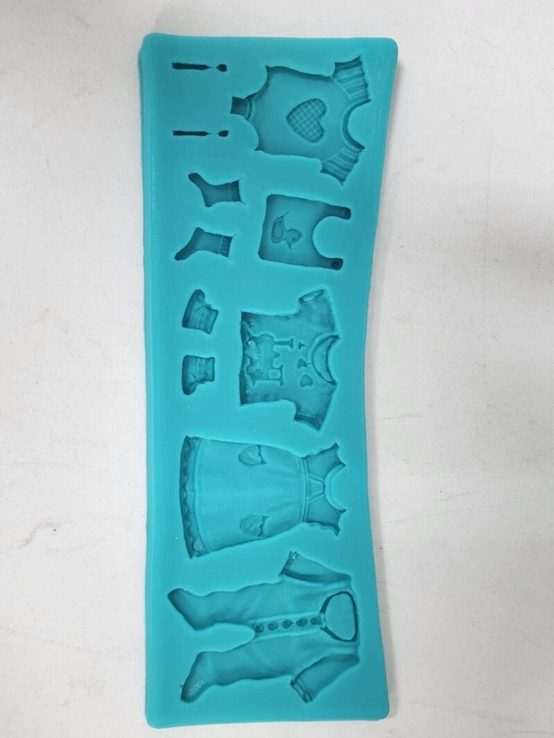 Whatsapp Image 2023 07 11 At 22.40.52.jpeg