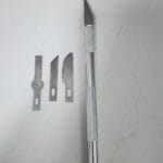 Whatsapp Image 2023 07 11 At 22.46.40.jpeg