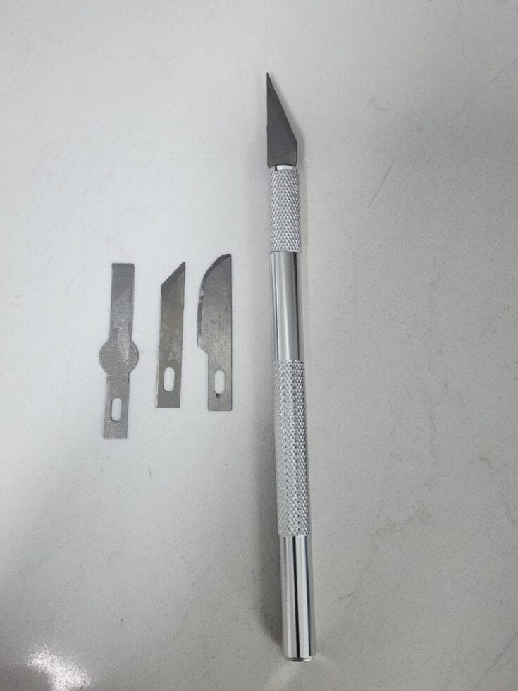 Whatsapp Image 2023 07 11 At 22.46.40.jpeg