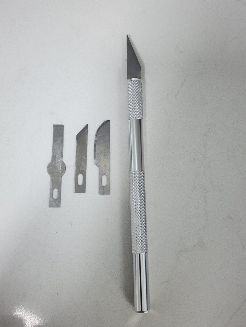 Whatsapp Image 2023 07 11 At 22.46.40.jpeg