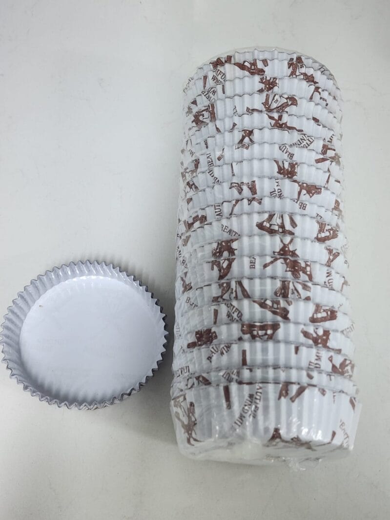 Whatsapp Image 2023 07 11 At 23.00.04.jpeg