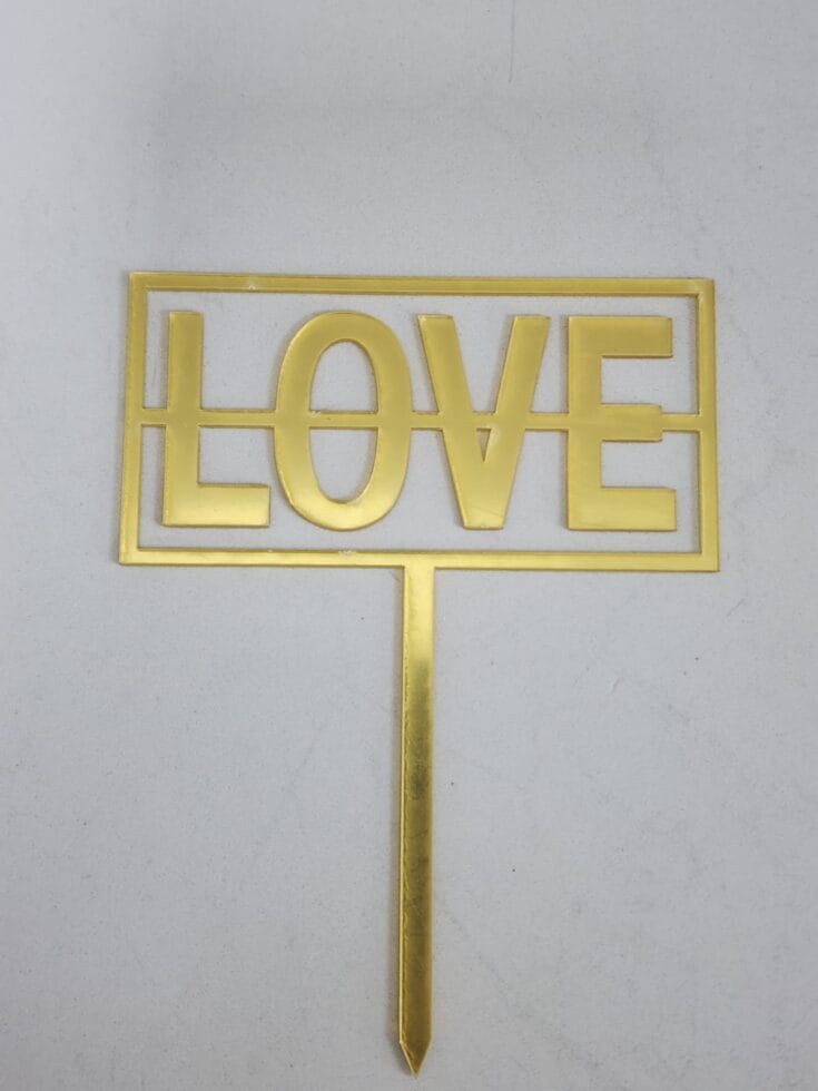 Whatsapp Image 2023 07 11 At 23.16.18.jpeg