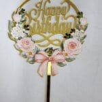 Whatsapp Image 2023 07 11 At 23.17.06.jpeg