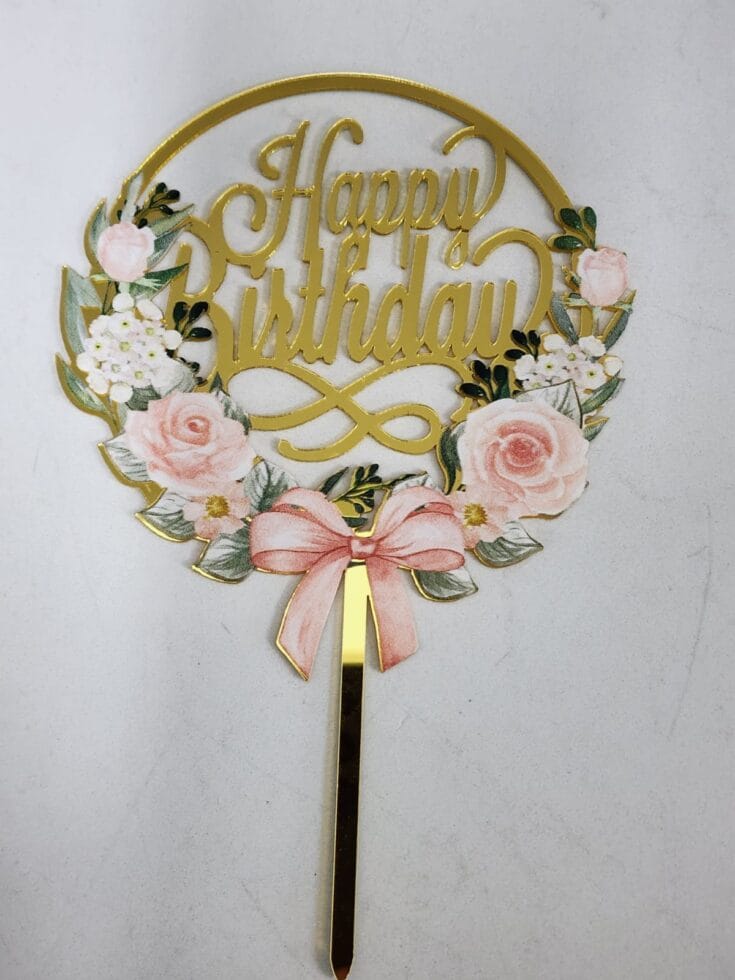 Whatsapp Image 2023 07 11 At 23.17.06.jpeg