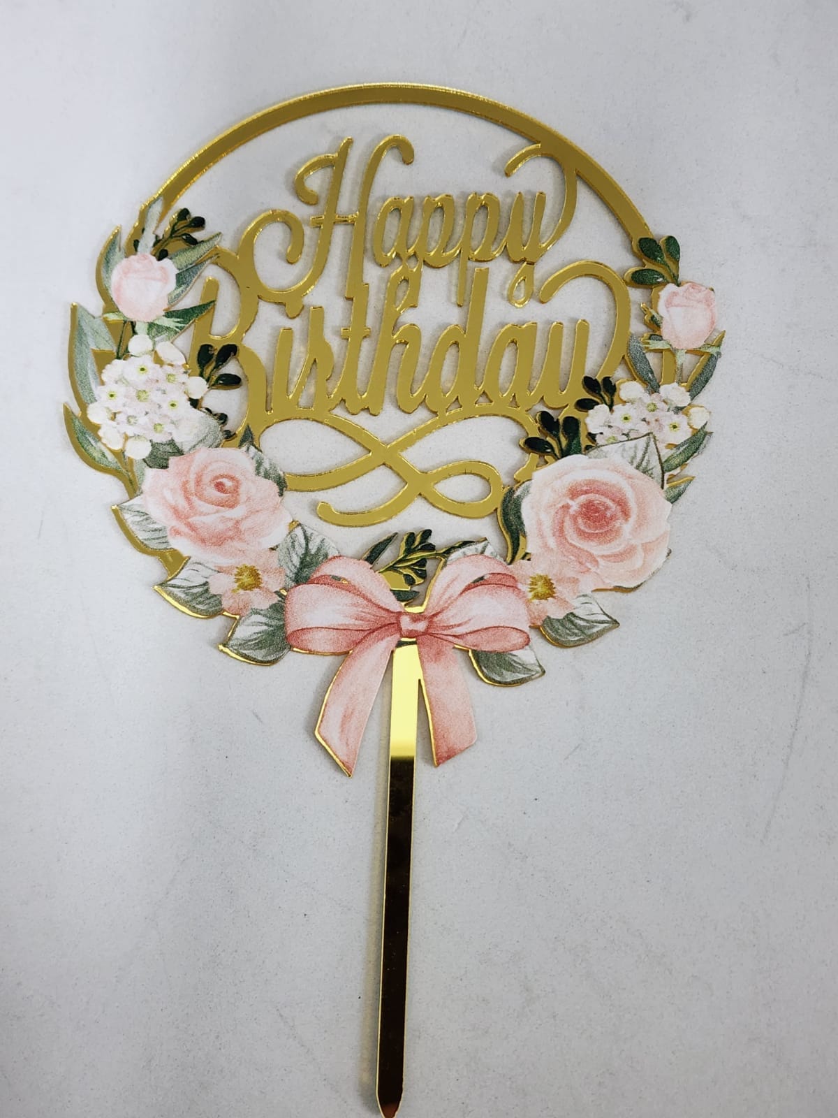 Whatsapp Image 2023 07 11 At 23.17.06.jpeg