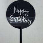 Whatsapp Image 2023 07 11 At 23.18.06.jpeg