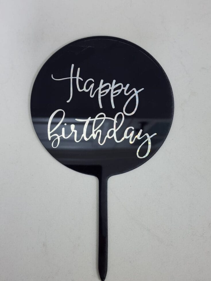 Whatsapp Image 2023 07 11 At 23.18.06.jpeg