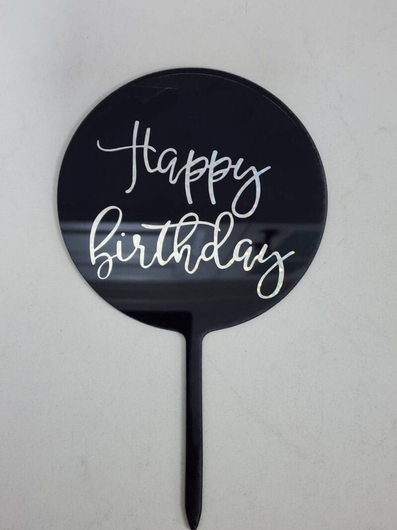 Whatsapp Image 2023 07 11 At 23.18.06.jpeg