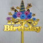 Whatsapp Image 2023 07 11 At 23.18.47.jpeg