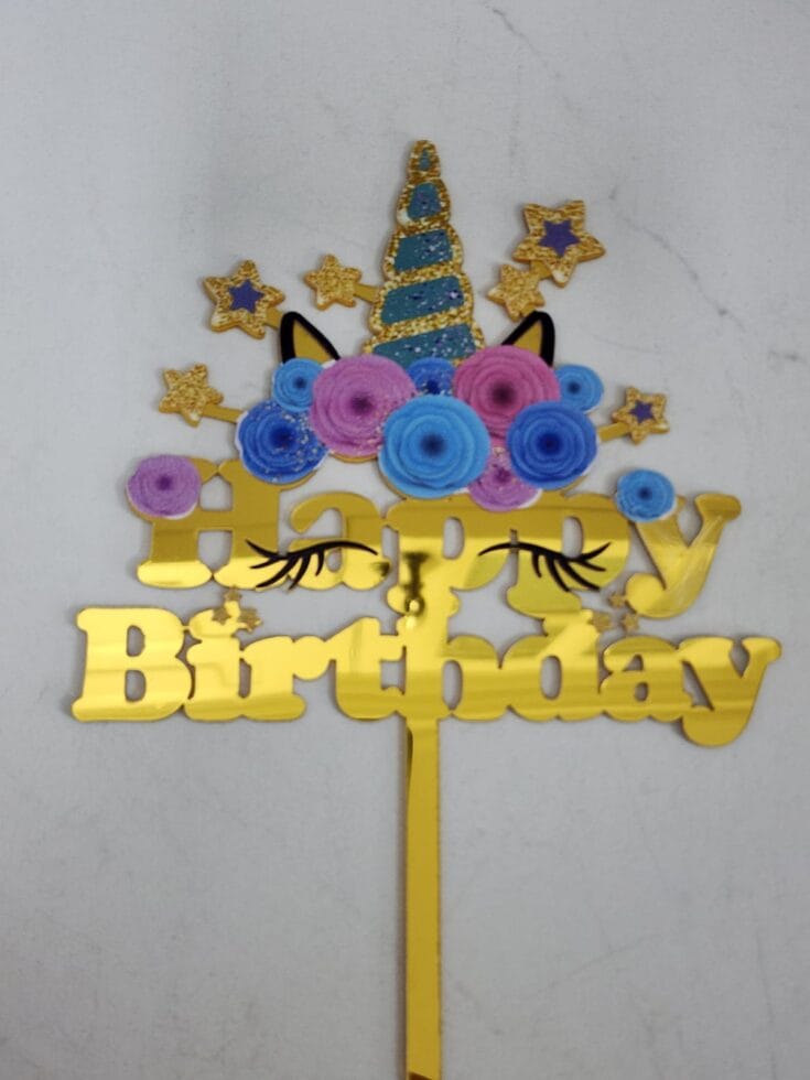 Whatsapp Image 2023 07 11 At 23.18.47.jpeg