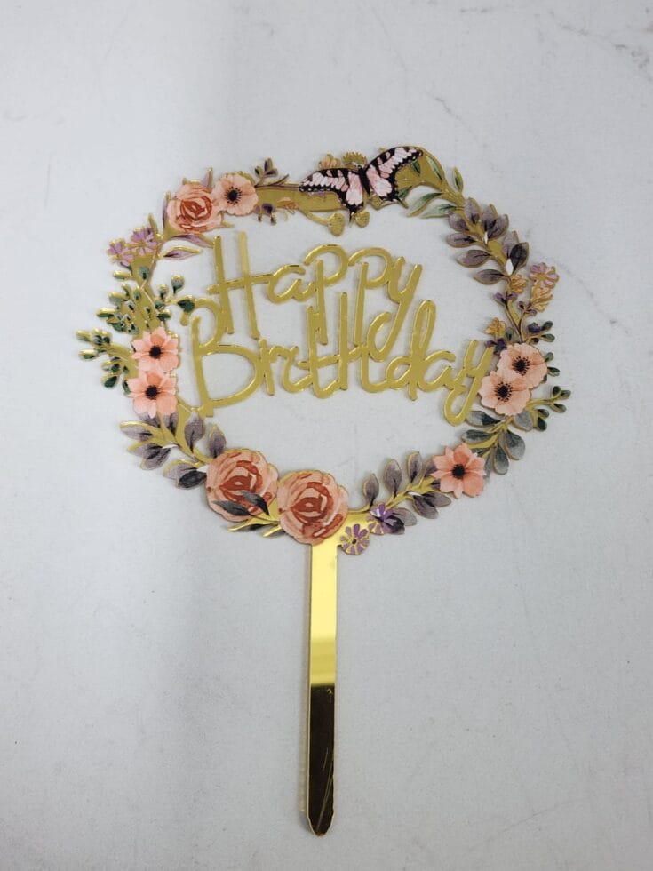 Whatsapp Image 2023 07 11 At 23.19.19.jpeg