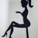 Whatsapp Image 2023 07 11 At 23.25.26 1.jpeg