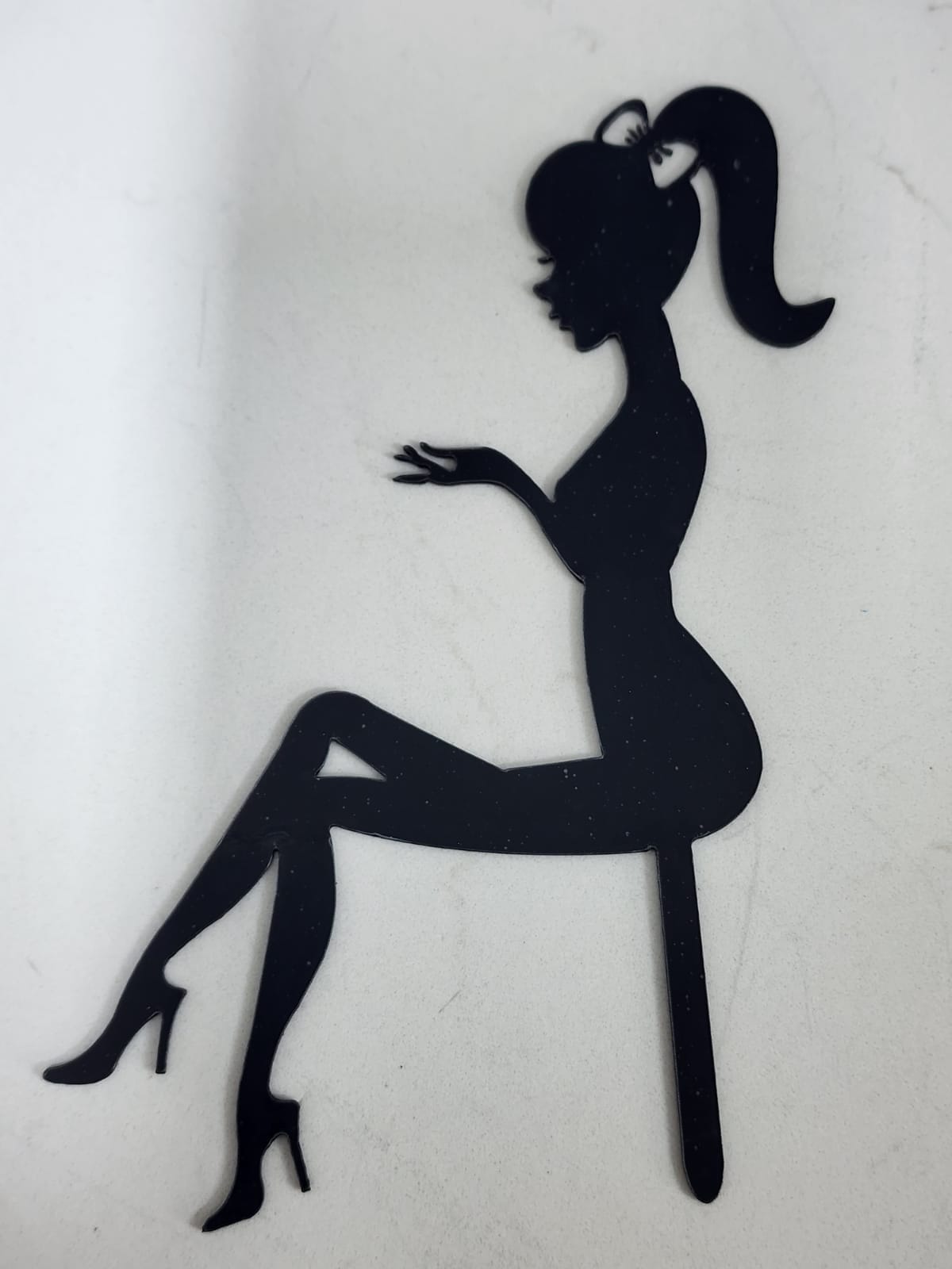 Whatsapp Image 2023 07 11 At 23.25.26 1.jpeg