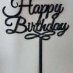 Whatsapp Image 2023 07 12 At 19.01.09.jpeg