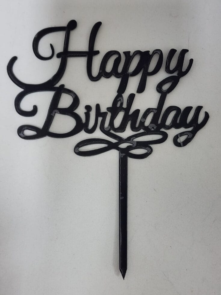 Whatsapp Image 2023 07 12 At 19.01.09.jpeg