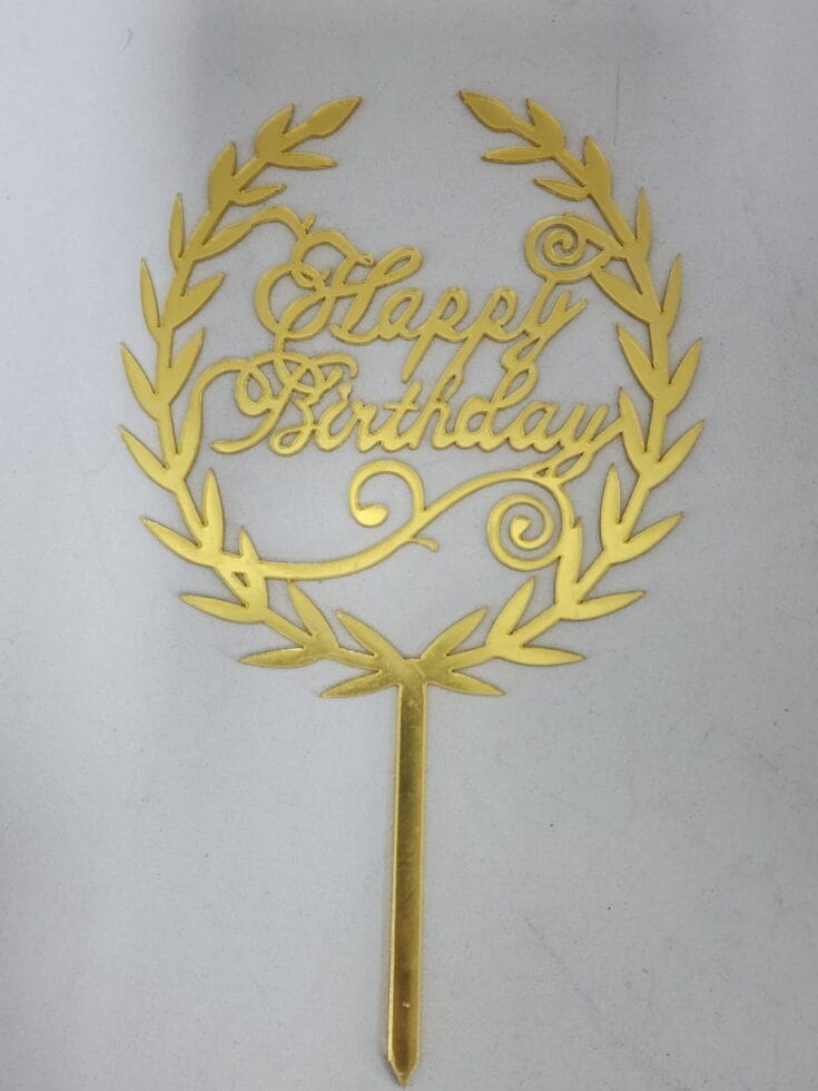 Whatsapp Image 2023 07 12 At 19.02.00.jpeg