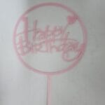 Whatsapp Image 2023 07 12 At 19.02.53.jpeg