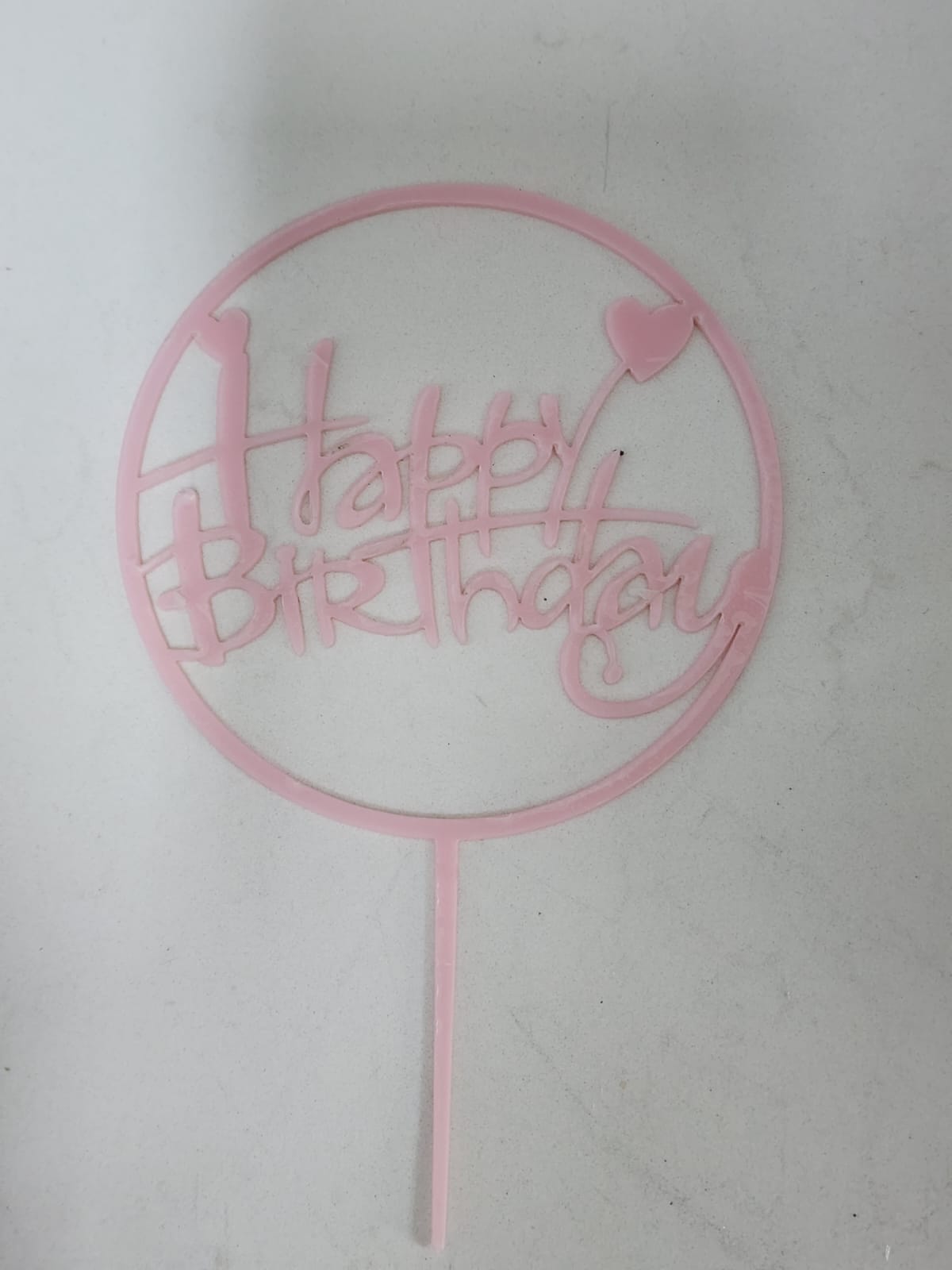 Whatsapp Image 2023 07 12 At 19.02.53.jpeg