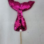 Whatsapp Image 2023 07 12 At 19.05.27.jpeg