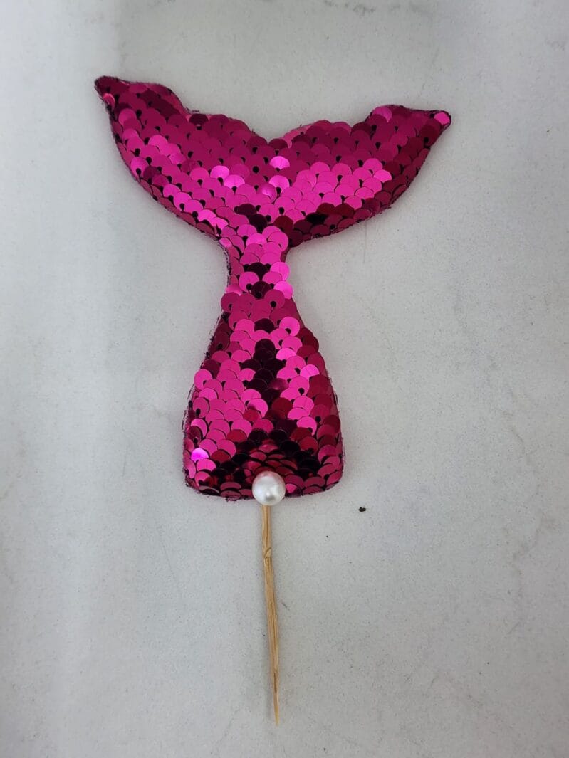 Whatsapp Image 2023 07 12 At 19.05.27.jpeg