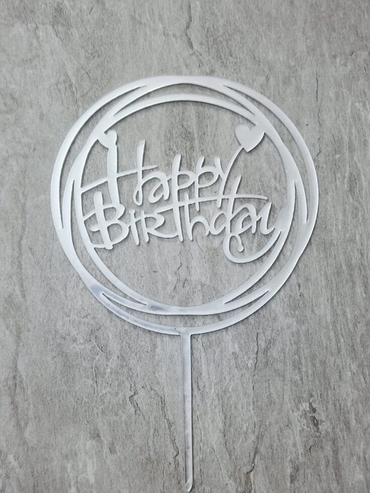 Whatsapp Image 2023 07 12 At 19.06.14.jpeg