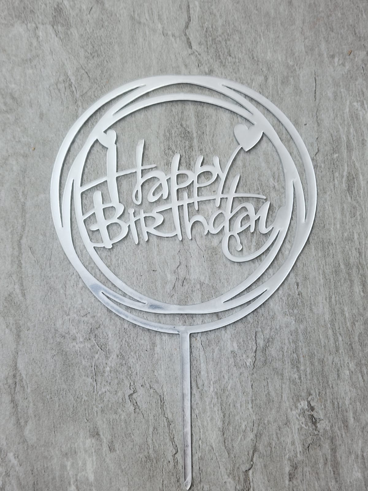 Whatsapp Image 2023 07 12 At 19.06.14.jpeg