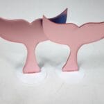 Whatsapp Image 2023 07 12 At 19.07.11.jpeg