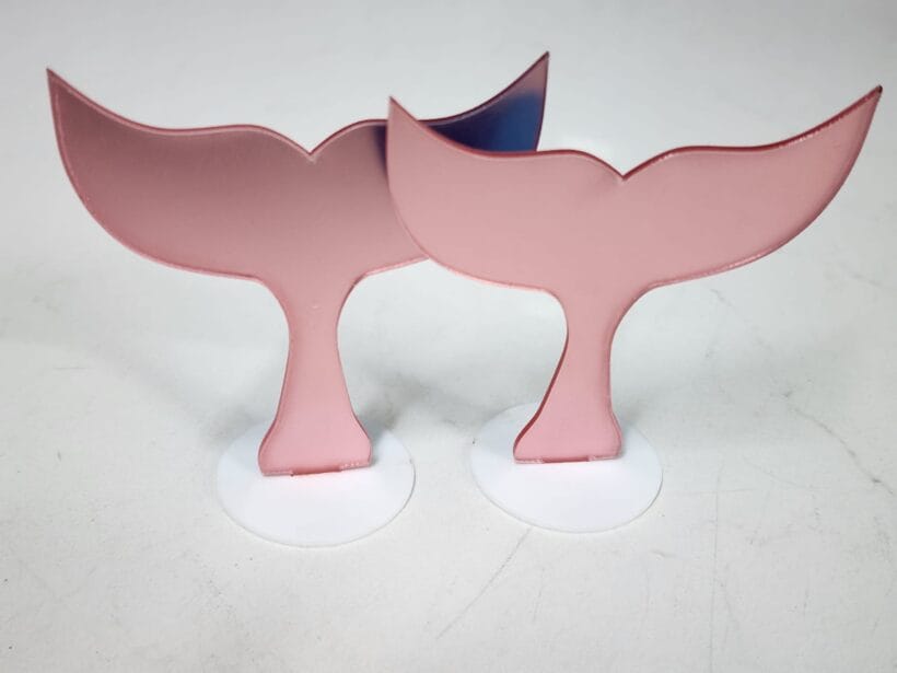 Whatsapp Image 2023 07 12 At 19.07.11.jpeg