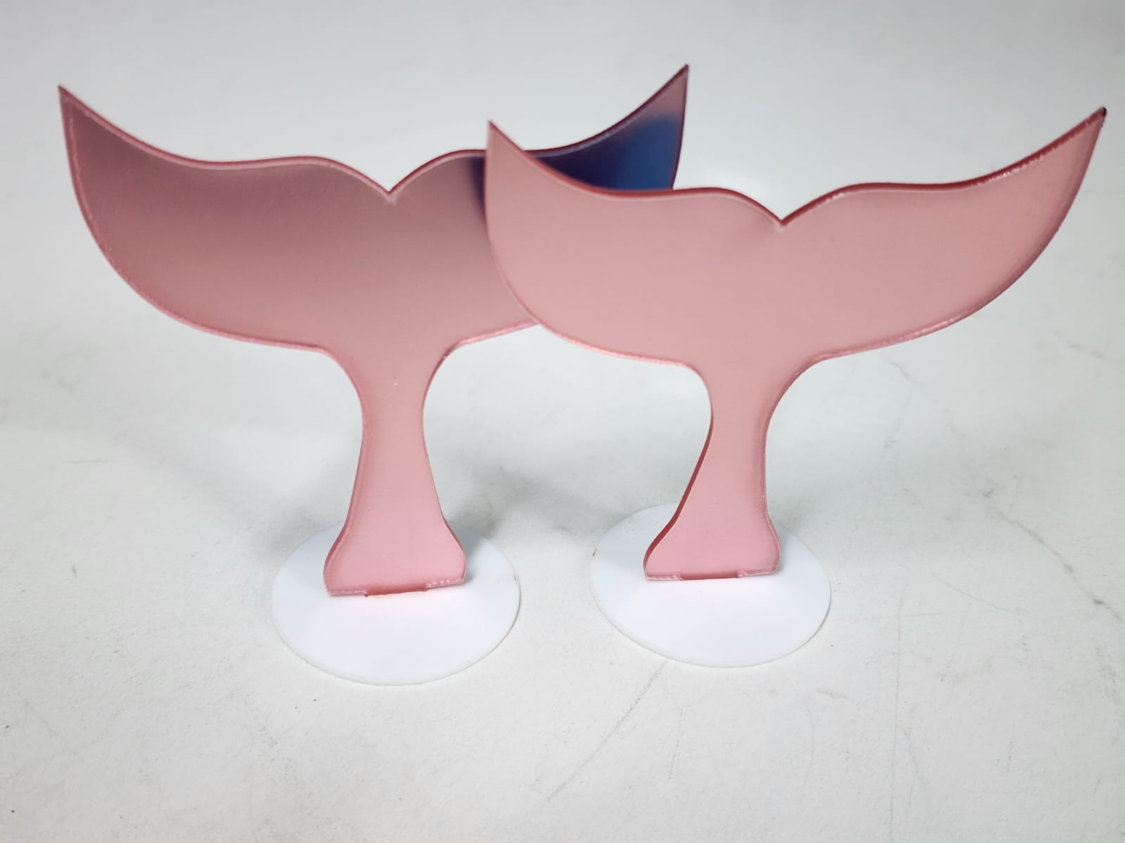 Whatsapp Image 2023 07 12 At 19.07.11.jpeg