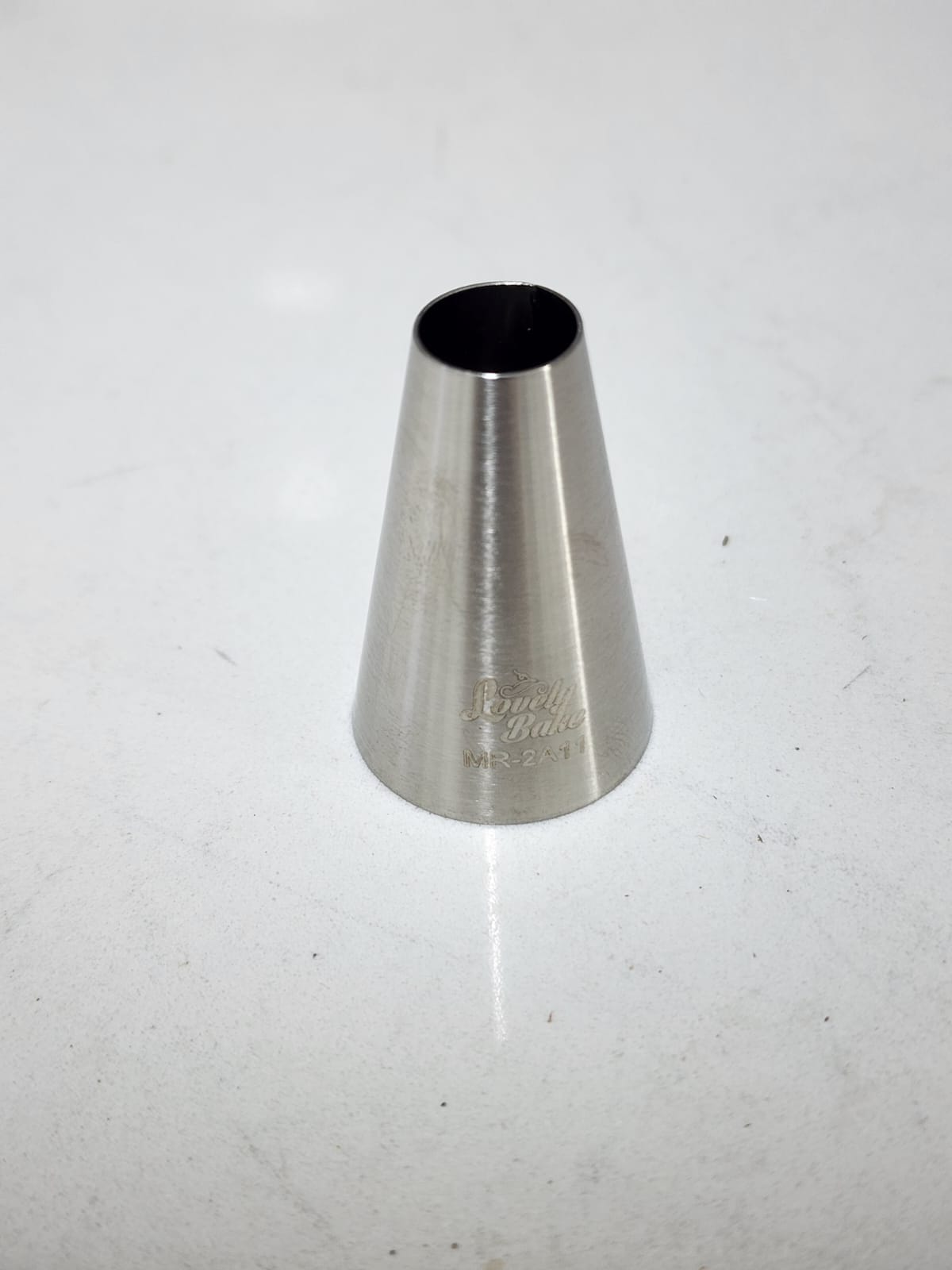 Whatsapp Image 2023 07 12 At 19.33.23.jpeg