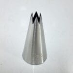 Whatsapp Image 2023 07 12 At 19.34.37.jpeg