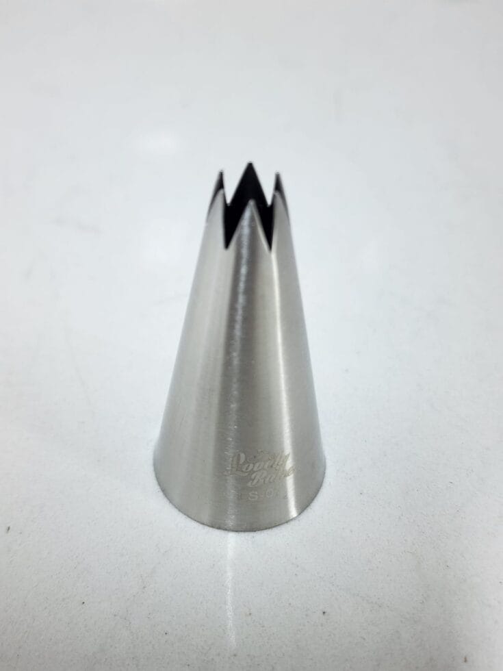 Whatsapp Image 2023 07 12 At 19.34.37.jpeg