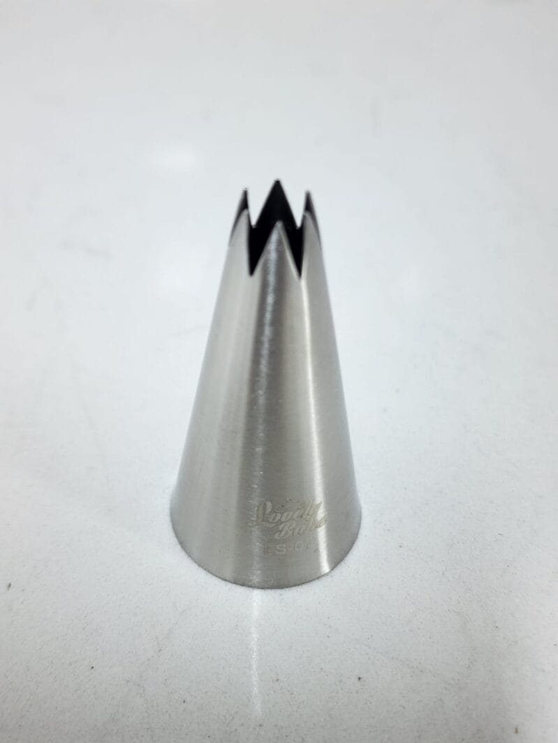 Whatsapp Image 2023 07 12 At 19.34.37.jpeg