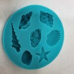 Whatsapp Image 2023 07 12 At 19.37.37.jpeg