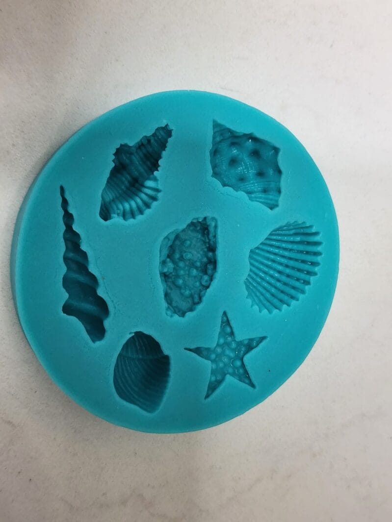 Whatsapp Image 2023 07 12 At 19.37.37.jpeg