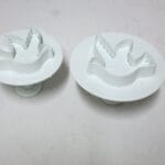 Whatsapp Image 2023 07 12 At 22.08.09.jpeg