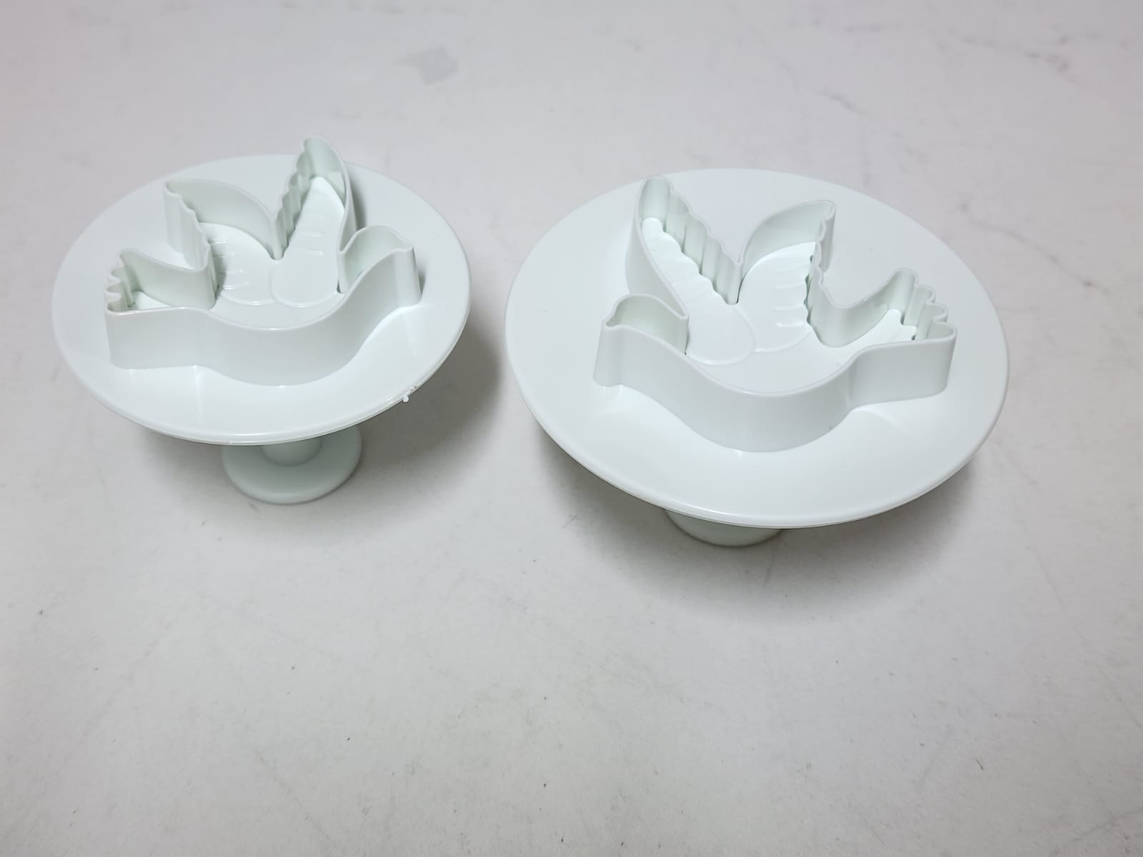 Whatsapp Image 2023 07 12 At 22.08.09.jpeg