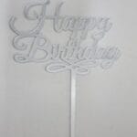 Whatsapp Image 2023 07 15 At 17.40.24.jpeg