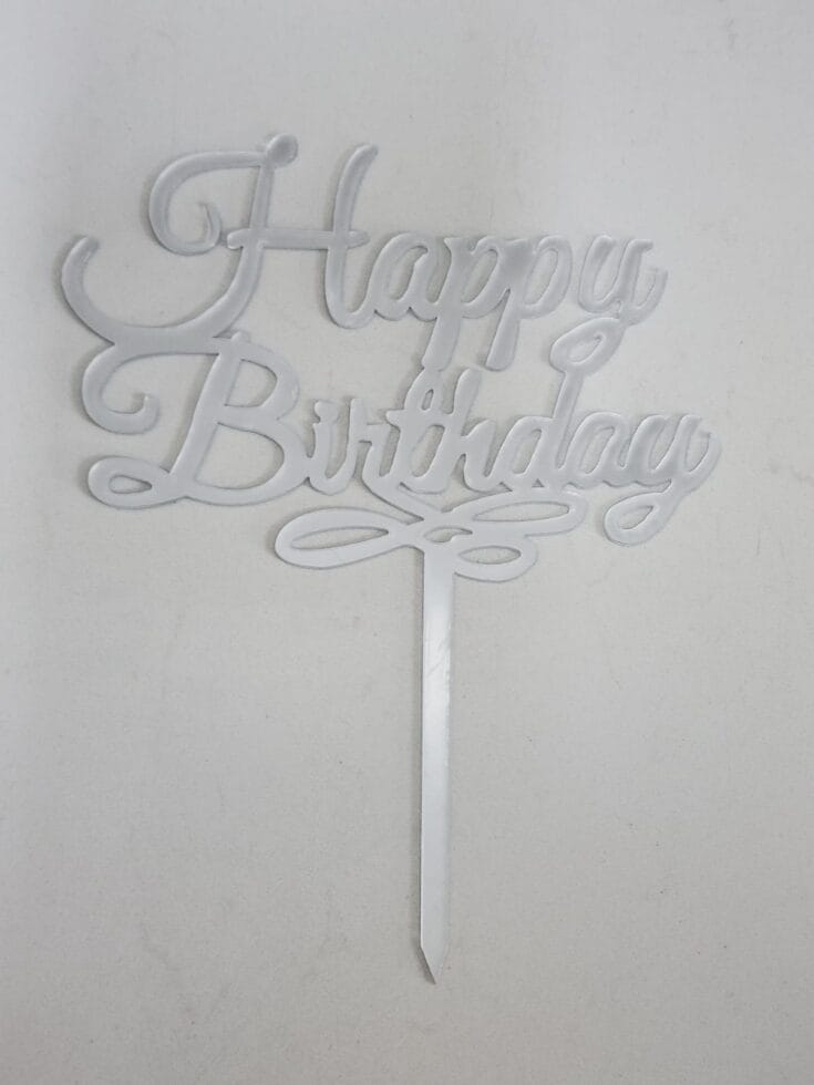 Whatsapp Image 2023 07 15 At 17.40.24.jpeg