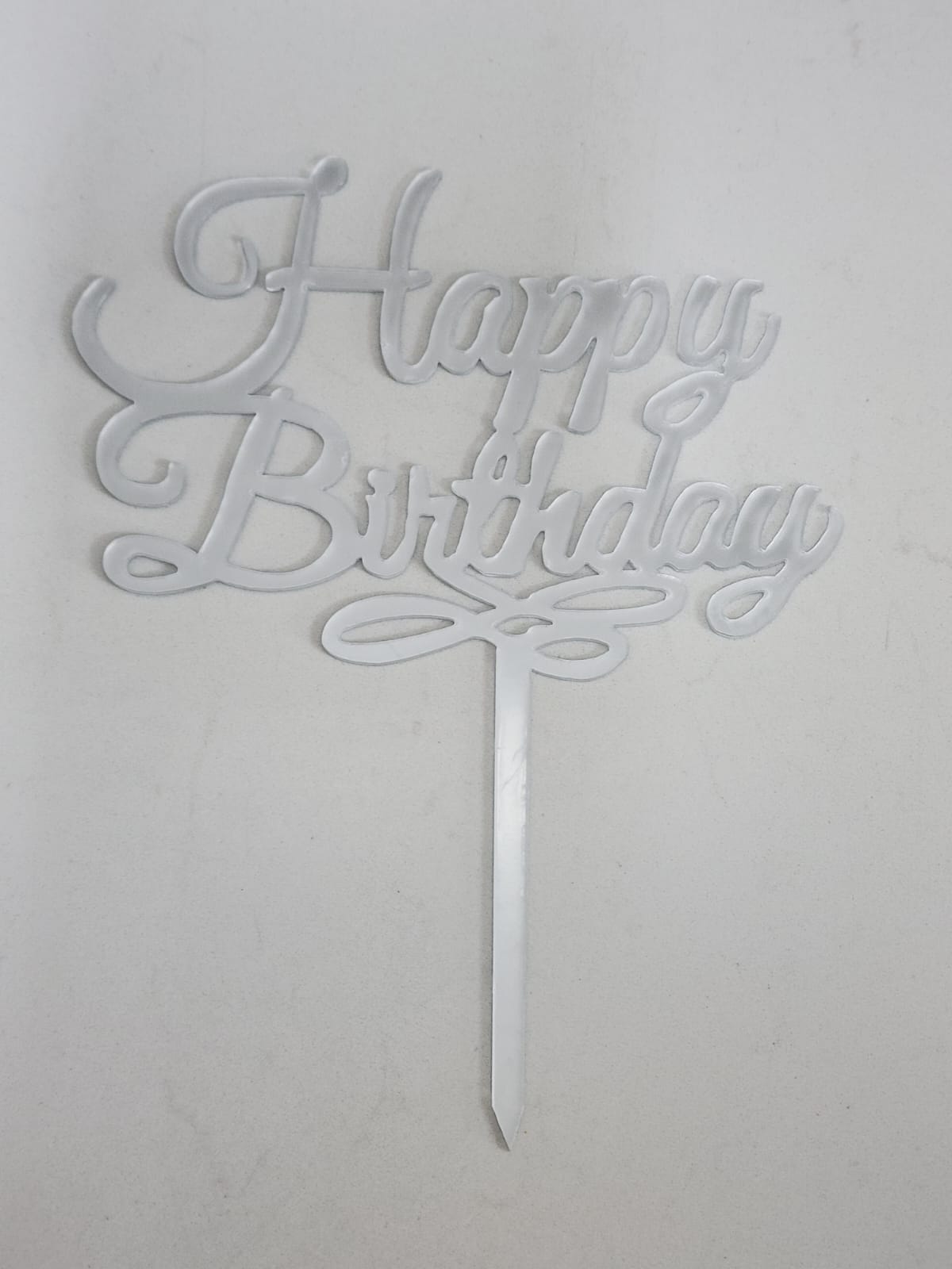 Whatsapp Image 2023 07 15 At 17.40.24.jpeg