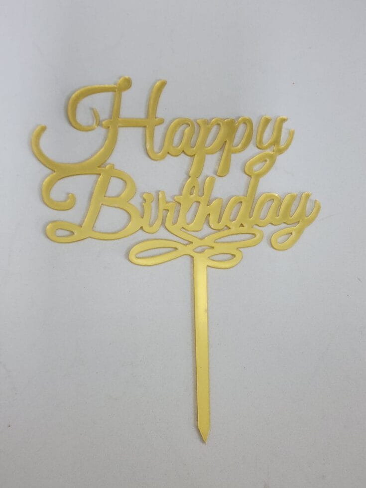 Whatsapp Image 2023 07 15 At 17.42.11.jpeg