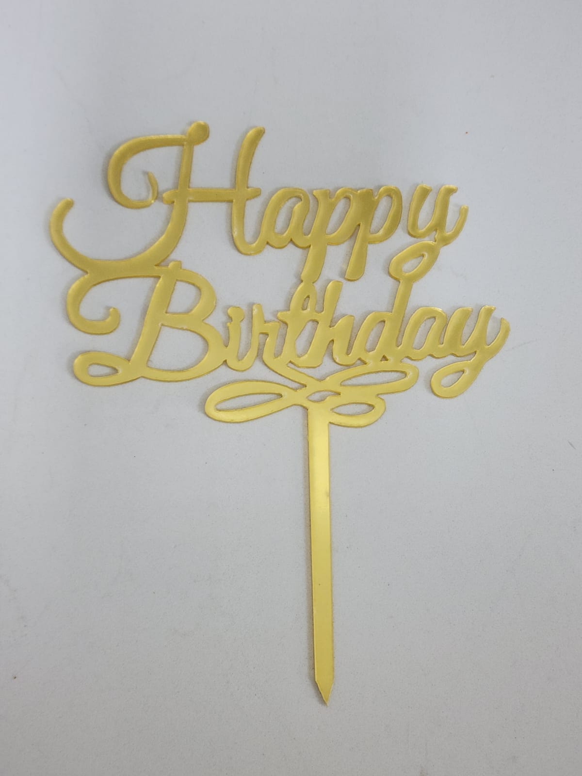 Whatsapp Image 2023 07 15 At 17.42.11.jpeg