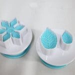 Whatsapp Image 2023 07 15 At 22.57.55.jpeg