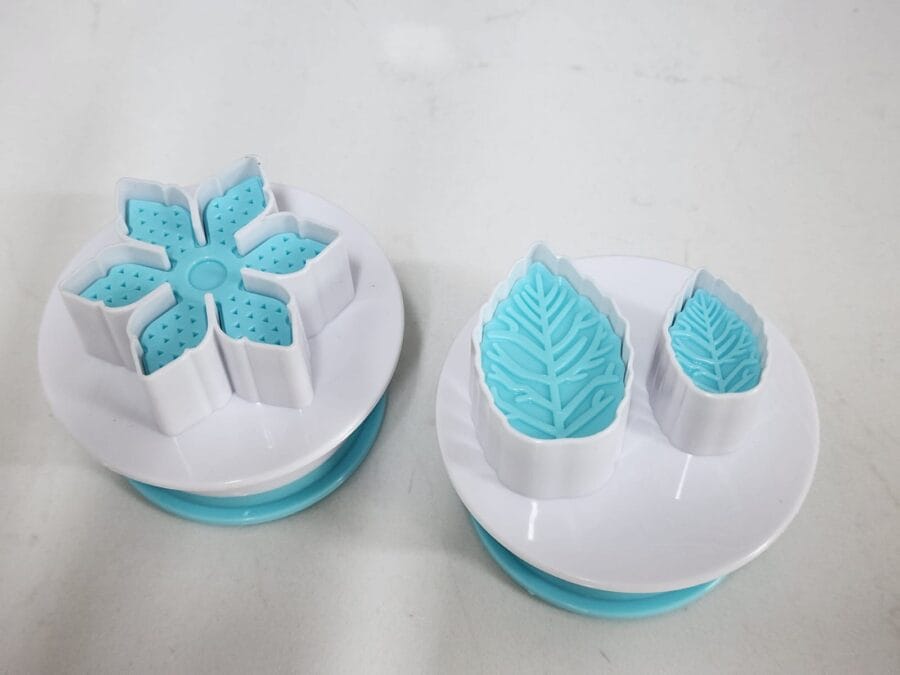 Whatsapp Image 2023 07 15 At 22.57.55.jpeg