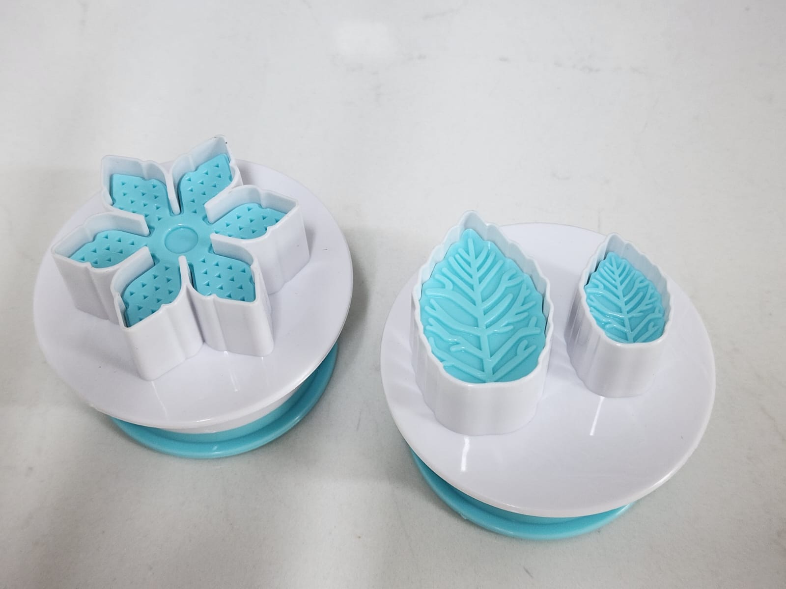 Whatsapp Image 2023 07 15 At 22.57.55.jpeg