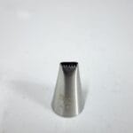 Whatsapp Image 2023 08 05 At 23.56.05.jpeg