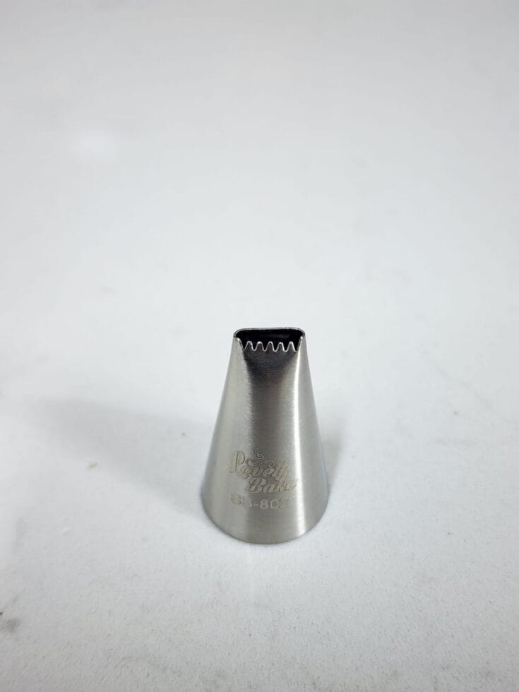 Whatsapp Image 2023 08 05 At 23.56.05.jpeg