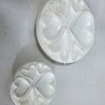 Whatsapp Image 2023 08 05 At 23.58.47.jpeg