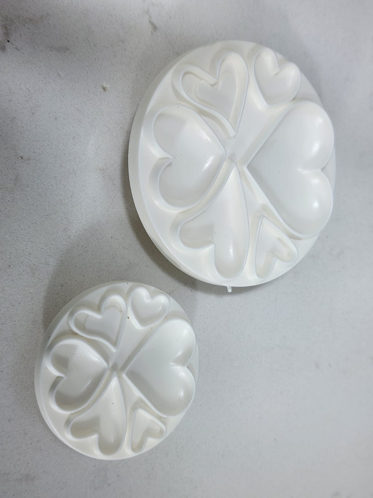 Whatsapp Image 2023 08 05 At 23.58.47.jpeg